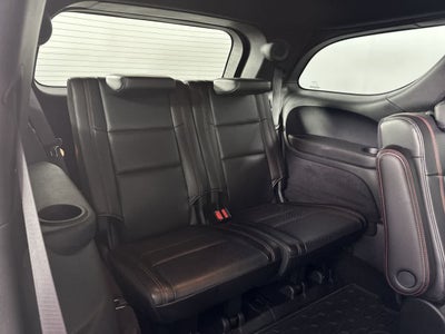 2024 Dodge Durango GT Premium