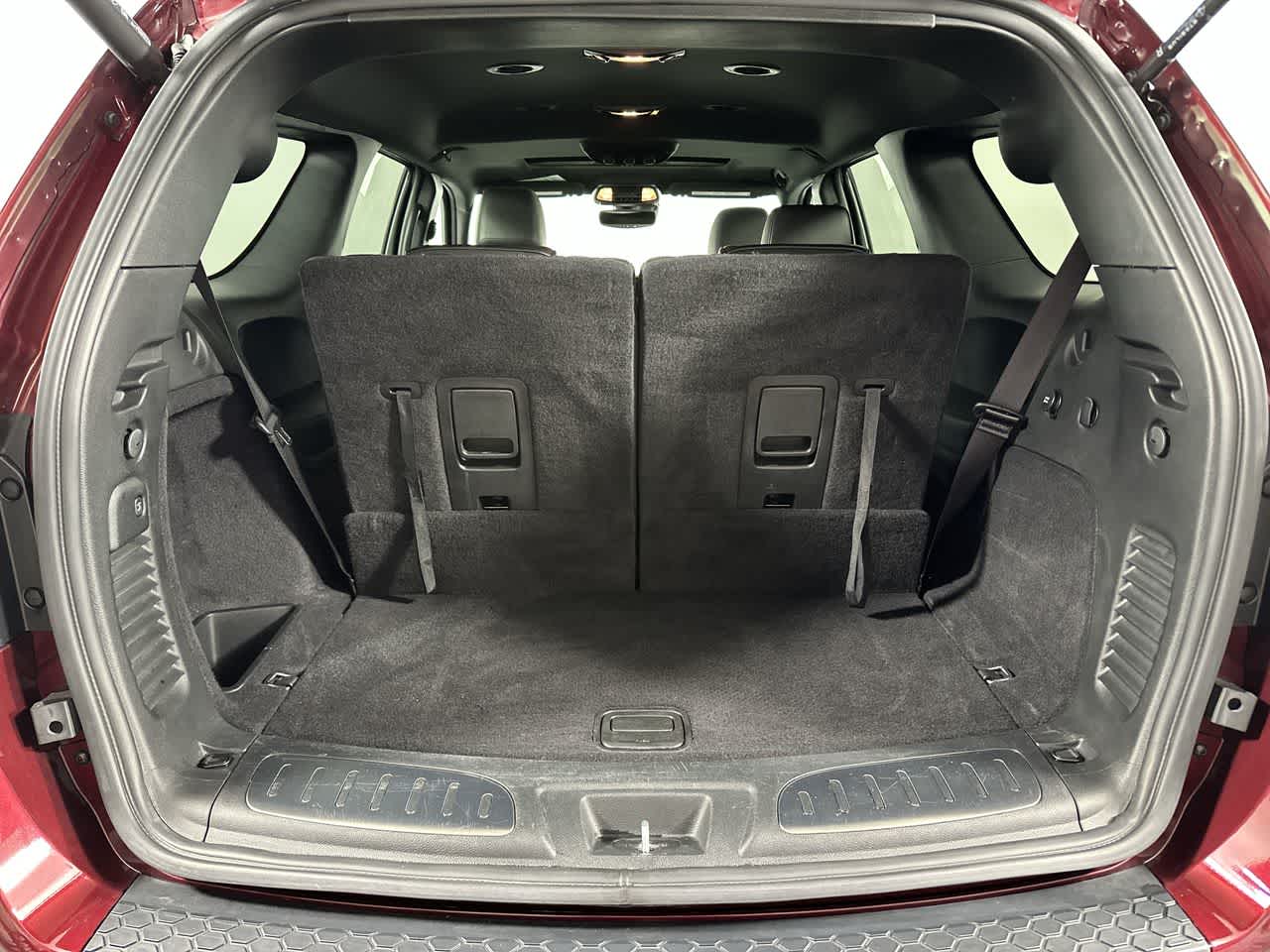 2024 Dodge Durango GT Premium