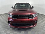 2024 Dodge Durango GT Premium