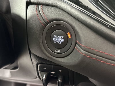 2024 Dodge Durango GT Premium