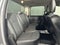 2024 RAM 1500 Classic Tradesman