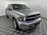 2024 RAM 1500 Classic Tradesman