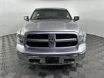 2024 RAM 1500 Classic Tradesman