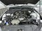 2023 Ford Mustang EcoBoost