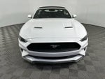 2023 Ford Mustang EcoBoost