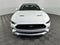 2023 Ford Mustang EcoBoost