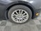 2012 Chevrolet Cruze ECO