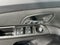 2012 Chevrolet Cruze ECO