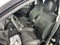 2012 Chevrolet Cruze ECO