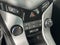 2012 Chevrolet Cruze ECO