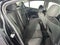 2012 Chevrolet Cruze ECO