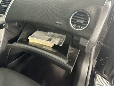 2012 Chevrolet Cruze ECO