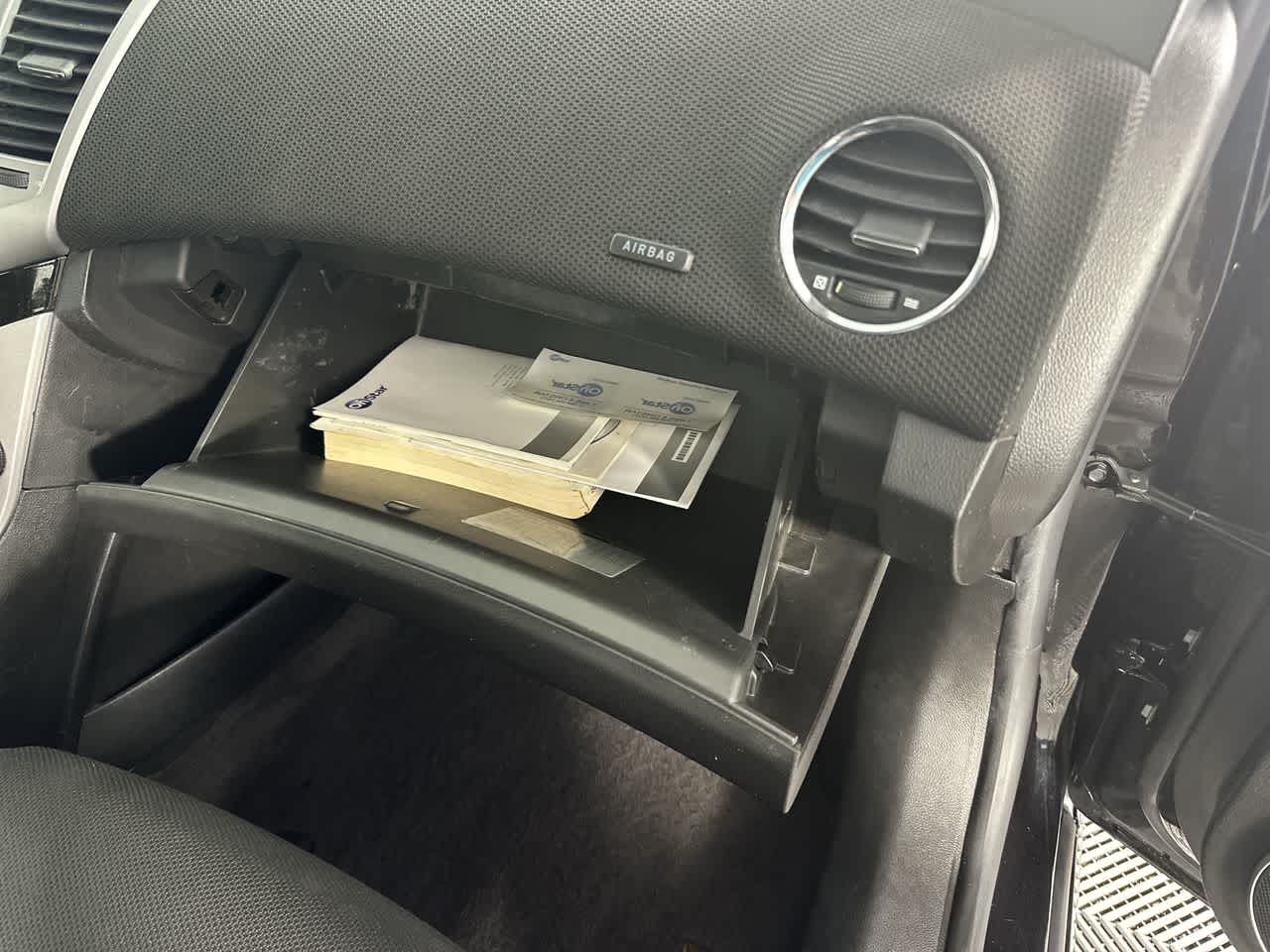 2012 Chevrolet Cruze ECO