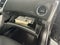2012 Chevrolet Cruze ECO