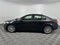 2012 Chevrolet Cruze ECO
