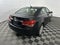 2012 Chevrolet Cruze ECO