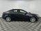2012 Chevrolet Cruze ECO