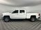 2018 Chevrolet Silverado 2500 HD LTZ