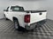 2011 Chevrolet Silverado 1500 Work Truck