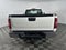 2011 Chevrolet Silverado 1500 Work Truck