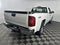 2011 Chevrolet Silverado 1500 Work Truck