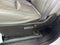 2011 Chevrolet Silverado 1500 Work Truck