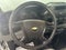 2011 Chevrolet Silverado 1500 Work Truck