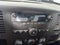 2011 Chevrolet Silverado 1500 Work Truck