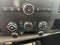 2011 Chevrolet Silverado 1500 Work Truck