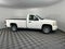 2011 Chevrolet Silverado 1500 Work Truck