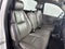 2011 Chevrolet Silverado 1500 Work Truck
