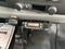 2011 Chevrolet Silverado 1500 Work Truck