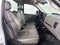 2011 Chevrolet Silverado 1500 Work Truck