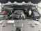 2011 Chevrolet Silverado 1500 Work Truck
