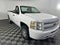 2011 Chevrolet Silverado 1500 Work Truck