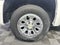 2011 Chevrolet Silverado 1500 Work Truck