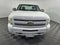 2011 Chevrolet Silverado 1500 Work Truck