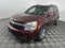 2008 Chevrolet Equinox LT