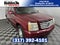 2004 Cadillac Escalade ESV UNKNOWN