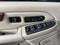 2004 Cadillac Escalade ESV UNKNOWN