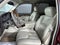 2004 Cadillac Escalade ESV UNKNOWN
