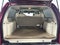 2004 Cadillac Escalade ESV UNKNOWN