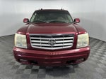 2004 Cadillac Escalade ESV UNKNOWN