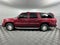 2004 Cadillac Escalade ESV UNKNOWN