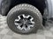 2020 Toyota Tacoma 4WD SR5
