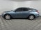 2013 Honda Crosstour EX