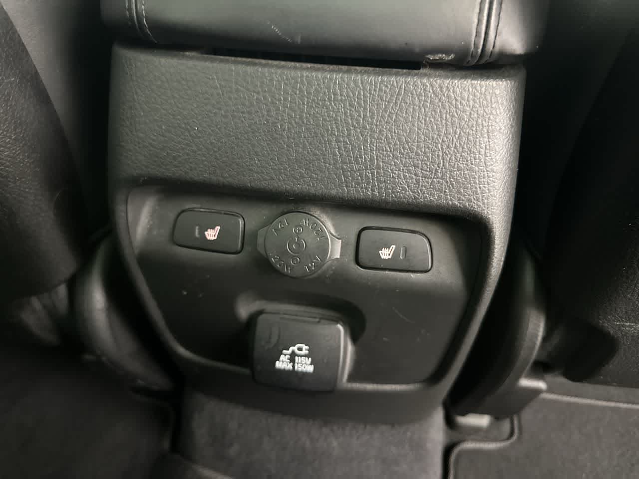 2014 Kia Sorento SX Limited