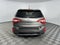 2014 Kia Sorento SX Limited