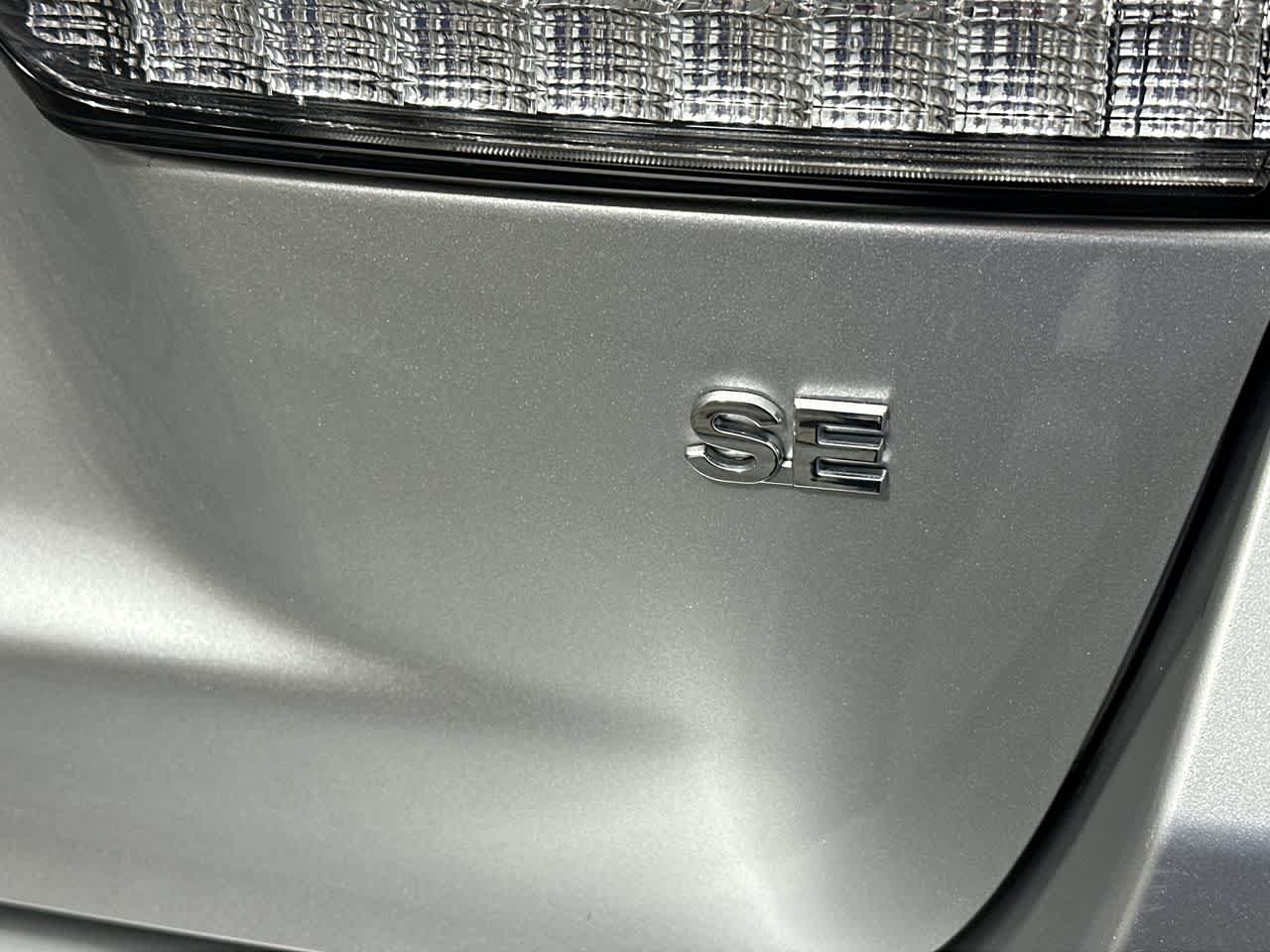 2024 Mitsubishi Outlander Sport S