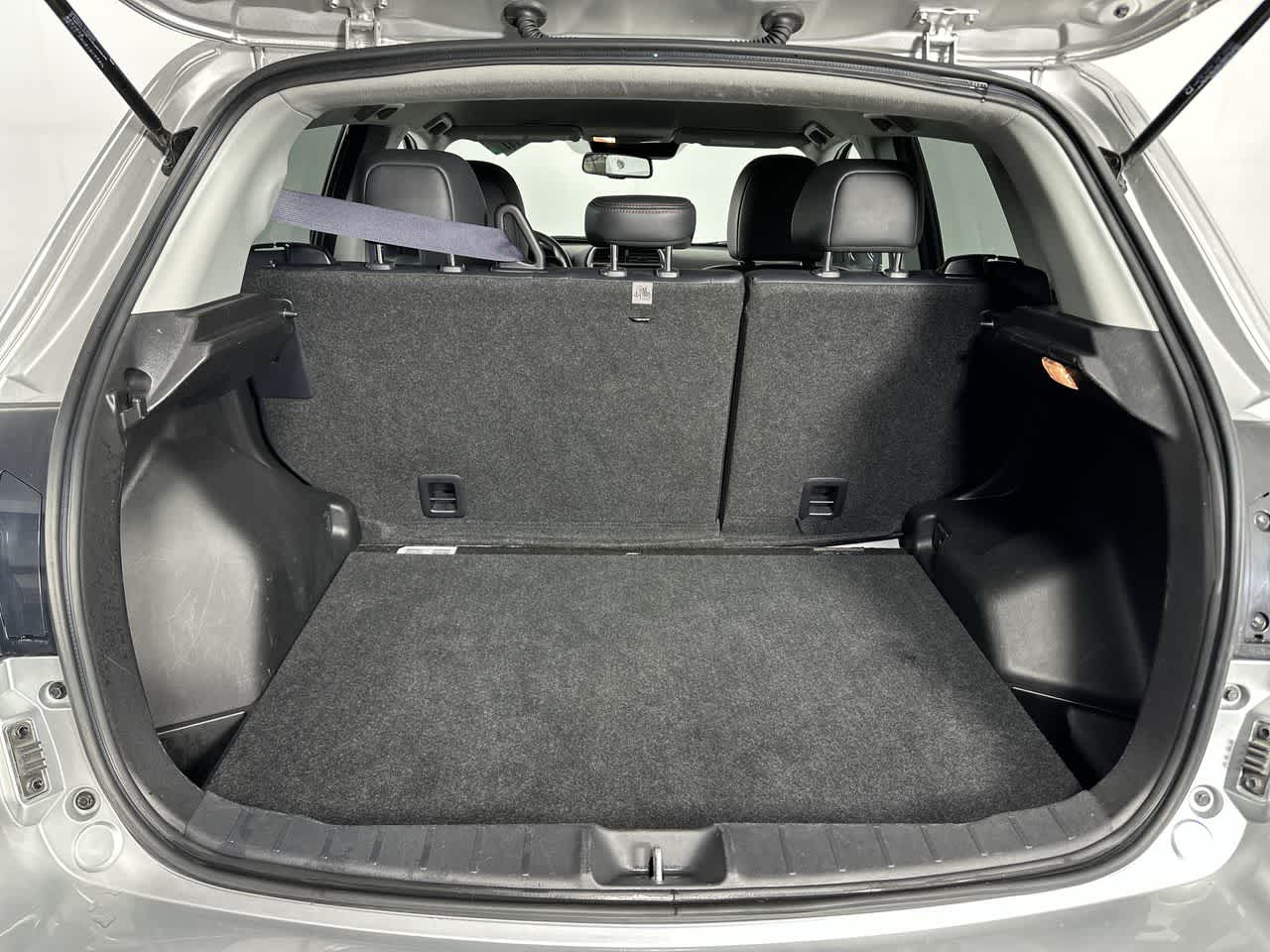 2024 Mitsubishi Outlander Sport S